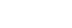 Brauerei Hardwald logo